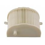 Воздушный фильтр HifloFiltro HFA4914 Yamaha