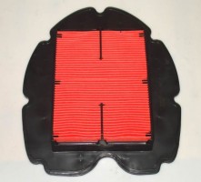 Воздушный фильтр HifloFiltro HFA4915 Yamaha