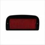 Воздушный фильтр HifloFiltro HFA4916 Yamaha