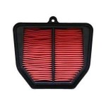 Воздушный фильтр HifloFiltro HFA4917 Yamaha