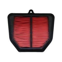Воздушный фильтр HifloFiltro HFA4917 Yamaha