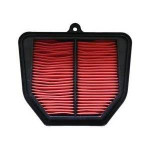 Воздушный фильтр HifloFiltro HFA4917 Yamaha