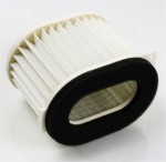 Воздушный фильтр HifloFiltro HFA4918 Yamaha