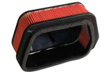 Воздушный фильтр HifloFiltro HFA4919 Yamaha