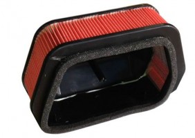 Воздушный фильтр HifloFiltro HFA4919 Yamaha