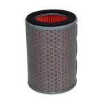 Воздушный фильтр HifloFiltro HFA4920 Yamaha