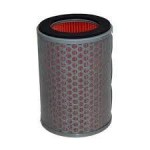 Воздушный фильтр HifloFiltro HFA4920 Yamaha