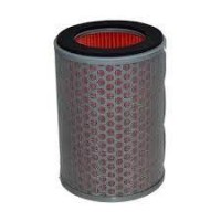 Воздушный фильтр HifloFiltro HFA4920 Yamaha