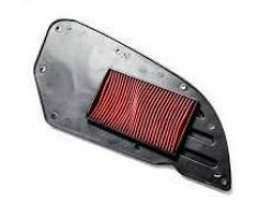 Воздушный фильтр HifloFiltro HFA5004 Kymco