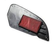 Воздушный фильтр HifloFiltro HFA5004 Kymco