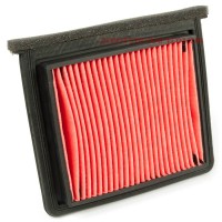 Воздушный фильтр HifloFiltro HFA5005 Kymco