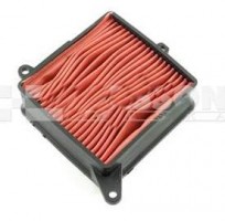 Воздушный фильтр HifloFiltro HFA5007 Kymco