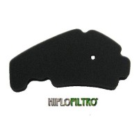 Воздушный фильтр HifloFiltro HFA5201 Aprilia/Gilera/Piaggio