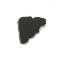 Воздушный фильтр HifloFiltro HFA5204 Derbi/Piaggio