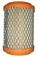 Воздушный фильтр HifloFiltro HFA6001 Ducati