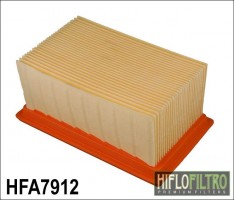 Воздушный фильтр HifloFiltro HFA7912 BMW
