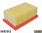 Воздушный фильтр HifloFiltro HFA7913 BMW