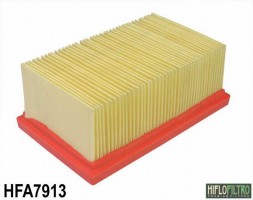 Воздушный фильтр HifloFiltro HFA7913 BMW