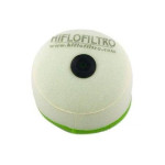Воздушный фильтр HifloFiltro HFF1011 Honda