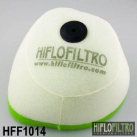 Воздушный фильтр HifloFiltro HFF1014 Honda