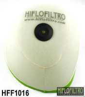 Воздушный фильтр HifloFiltro HFF1016 Honda