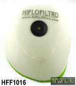 Воздушный фильтр HifloFiltro HFF1016 Honda