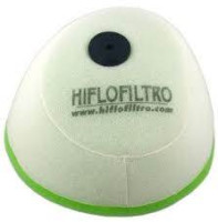 Воздушный фильтр HifloFiltro HFF1018 Honda