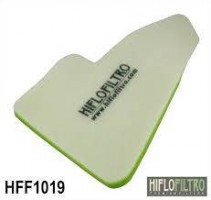 Воздушный фильтр HifloFiltro HFF1019 Honda