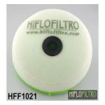 Воздушный фильтр HifloFiltro HFF1021 Honda