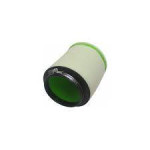 Воздушный фильтр HifloFiltro HFF1023 Honda