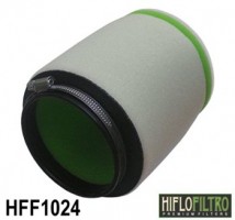 Воздушный фильтр HifloFiltro HFF1024 Honda