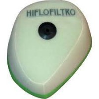 Воздушный фильтр HifloFiltro HFF2011 Kawasaki