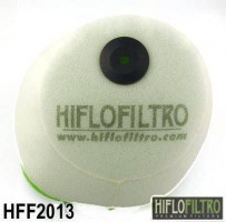 Воздушный фильтр HifloFiltro HFF2013 Kawasaki