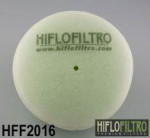 Воздушный фильтр HifloFiltro HFF2016 Kawasaki