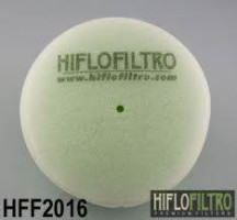 Воздушный фильтр HifloFiltro HFF2016 Kawasaki