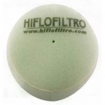 Воздушный фильтр HifloFiltro HFF2019 Kawasaki Воздушный фильтр HifloFiltro HFF2019 Kawasaki