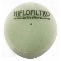 Воздушный фильтр HifloFiltro HFF2019 Kawasaki