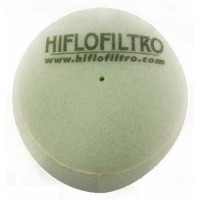 Воздушный фильтр HifloFiltro HFF2019 Kawasaki