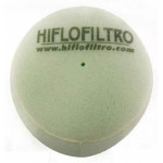 Воздушный фильтр HifloFiltro HFF2019 Kawasaki