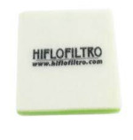 Воздушный фильтр HifloFiltro HFF2022 Kawasaki