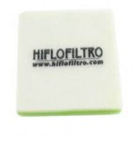 Воздушный фильтр HifloFiltro HFF2022 Kawasaki Воздушный фильтр HifloFiltro HFF2022 Kawasaki