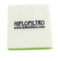 Воздушный фильтр HifloFiltro HFF2022 Kawasaki