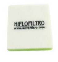 Воздушный фильтр HifloFiltro HFF2022 Kawasaki