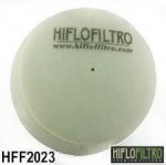 Воздушный фильтр HifloFiltro HFF2023 Kawasaki Воздушный фильтр HifloFiltro HFF2023 Kawasaki