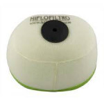 Воздушный фильтр HifloFiltro HFF2024 Kawasaki
