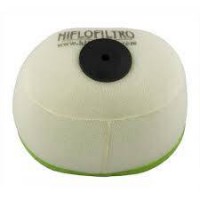 Воздушный фильтр HifloFiltro HFF2024 Kawasaki