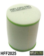 Воздушный фильтр HifloFiltro HFF2025 Kawasaki