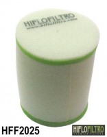 Воздушный фильтр HifloFiltro HFF2025 Kawasaki