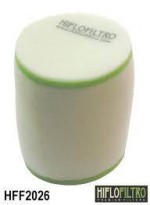 Воздушный фильтр HifloFiltro HFF2026 Kawasaki Воздушный фильтр HifloFiltro HFF2026 Kawasaki