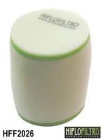 Воздушный фильтр HifloFiltro HFF2026 Kawasaki